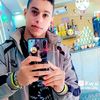 user3121725311540