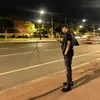 jmmal_9