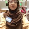 sitihajarshahrina