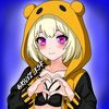 the_riuxz_of