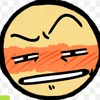 useryqhmxp0xik