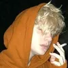 mo_slma