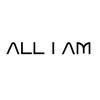 i_am_all_i_am