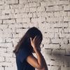 roksi_024