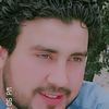 noor.bayan10