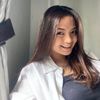 amandatania94