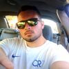 gabrielmts9090