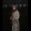 prettylilfun