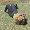annet_mabiala