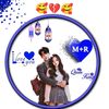 mdmarufhasan496