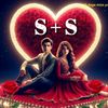 সৌদি আরবের রাজকুমারী S+S