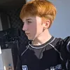 kukarechkin77