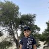 adam.masri8