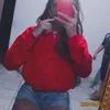 _elorxsannh