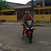 joo.gomes816