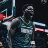 brysonandrews77