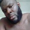 kenroysmith751