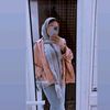 reem.kandel8