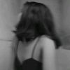 user71861972798812