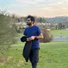 R Ali OKZ🇬🇧🇵🇰