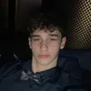 bozhiojwmxl