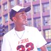 mpusiacomedy