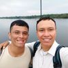 yosman_2702
