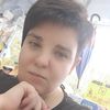 ellie20471