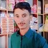 rajpoot804mylove