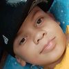 esnaider084