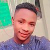 user570514252660
