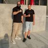 farag667l4
