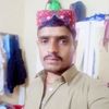 afaque.ali.shahan
