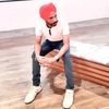 deeprao904