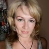 user3607320175572
