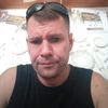 user58347082915977