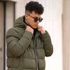 salah_ahmad9