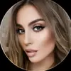 user_uzaq_durun_