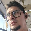 ghinopaolho