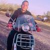 dhieb.ali