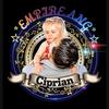 Ciprian★𝔸𝐍𝔾★