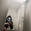 dareaper_5