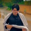 mzaryabkhan24
