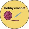 hobby.crochet