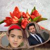 user011091111