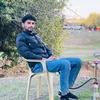 hawar_nabe