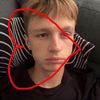 bobbyluutu