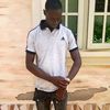 oteh79