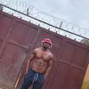 ikechukwuferdinand