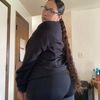 tiffytiff03